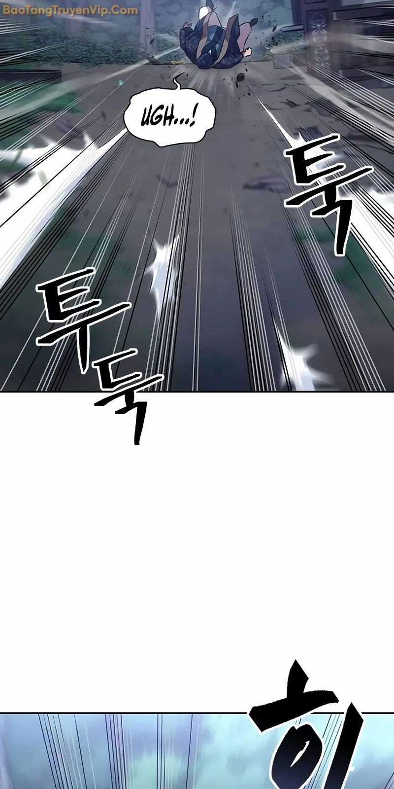 Thiên Trung Long Môn - Chapter 1 - Trang 83