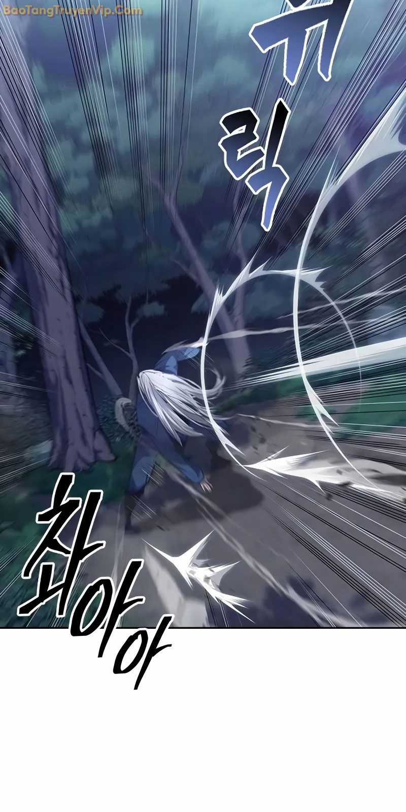 Thiên Trung Long Môn - Chapter 1 - Trang 84