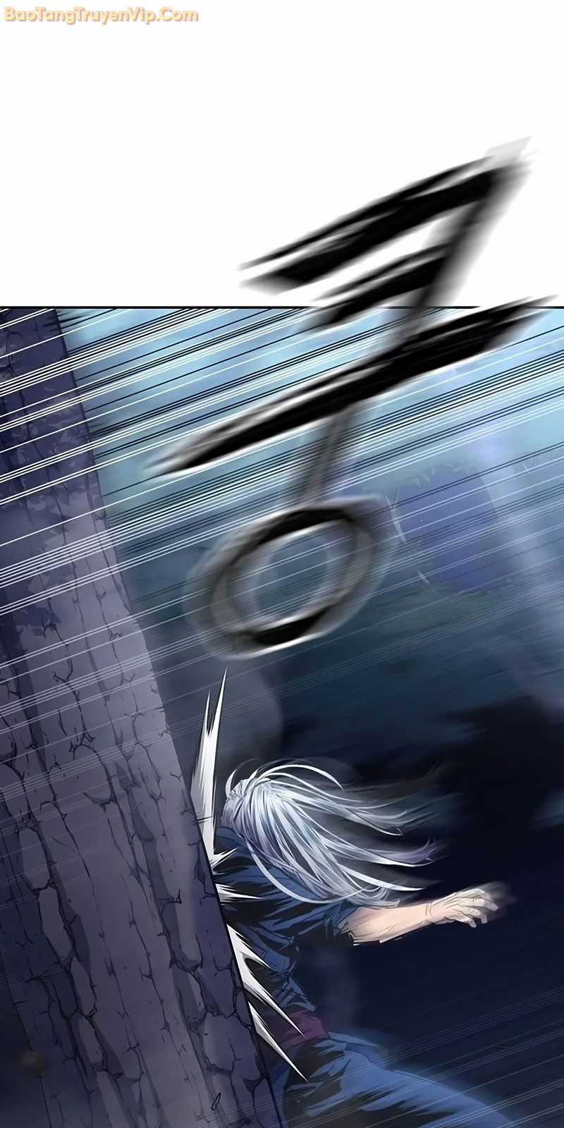 Thiên Trung Long Môn - Chapter 1 - Trang 85