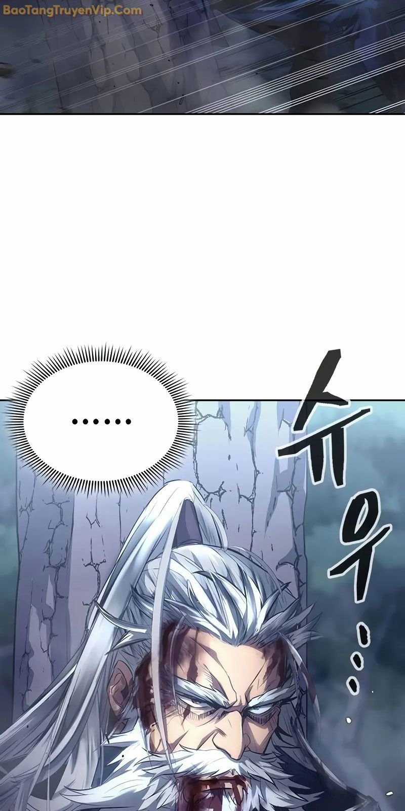 Thiên Trung Long Môn - Chapter 1 - Trang 86