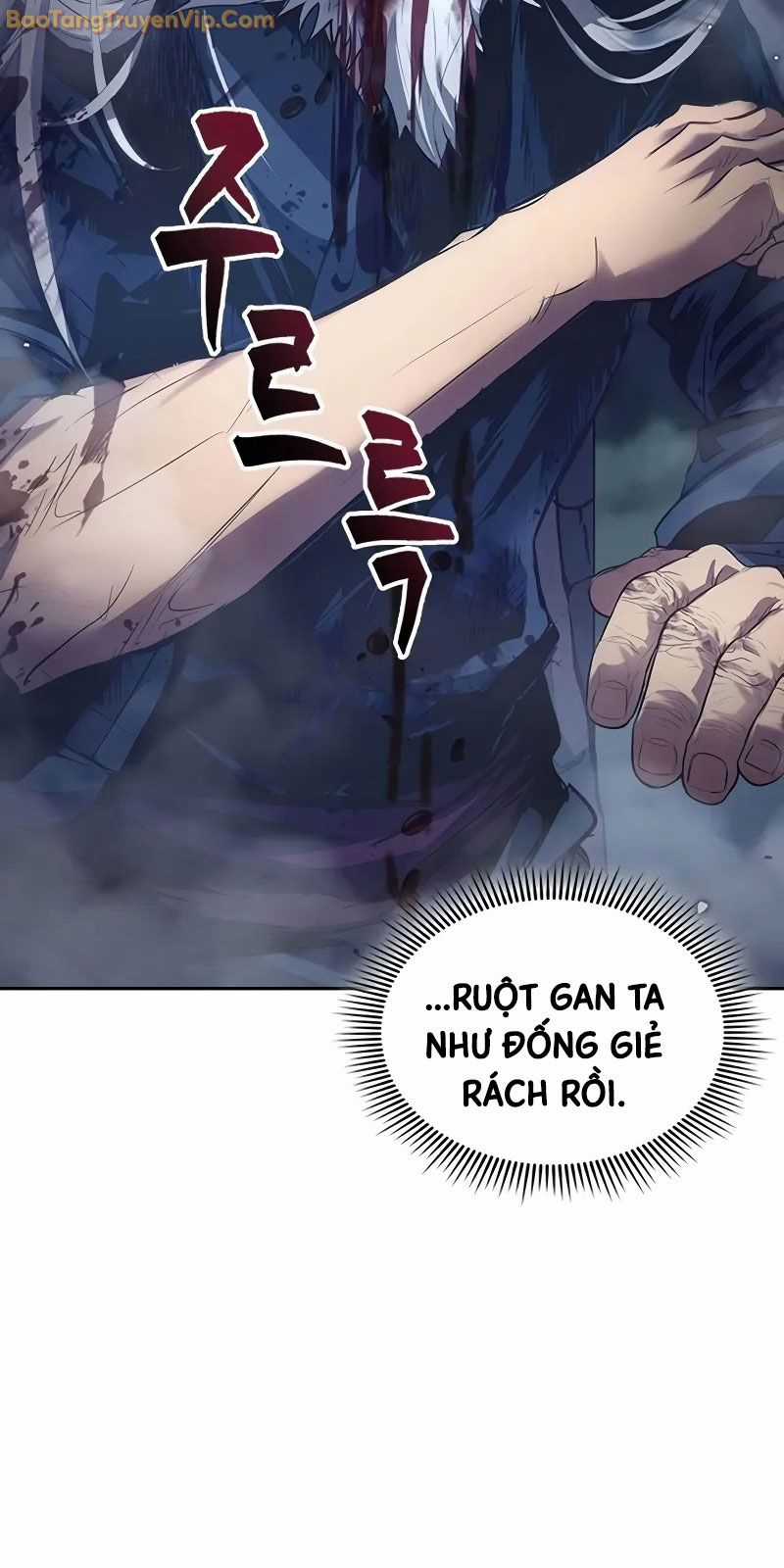 Thiên Trung Long Môn - Chapter 1 - Trang 87