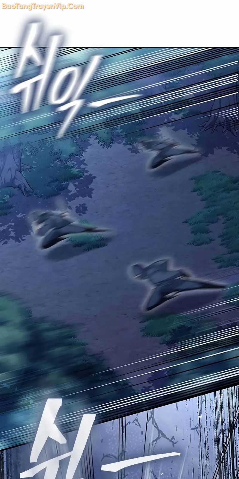 Thiên Trung Long Môn - Chapter 1 - Trang 88