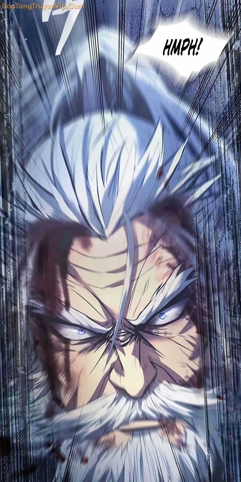 Thiên Trung Long Môn - Chapter 1 - Trang 89