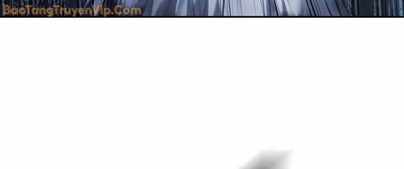 Thiên Trung Long Môn - Chapter 1 - Trang 90