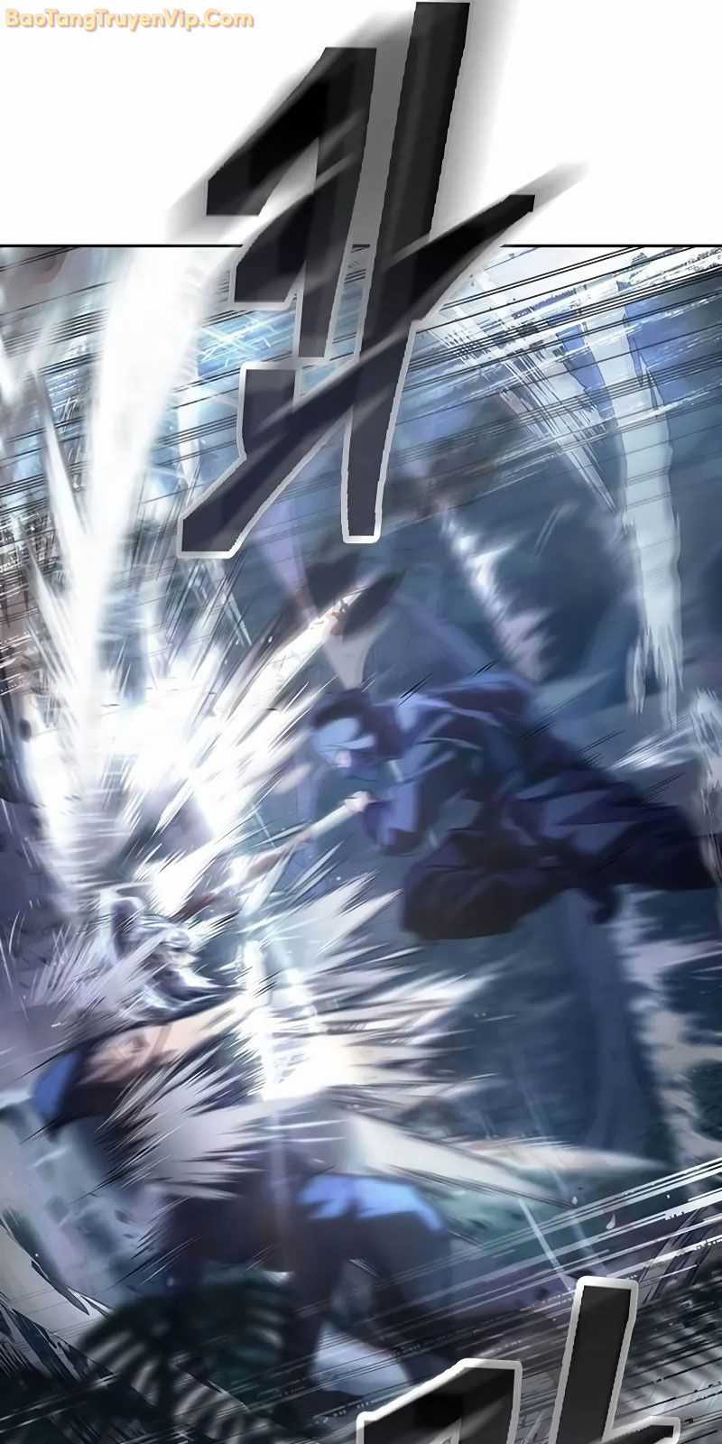 Thiên Trung Long Môn - Chapter 1 - Trang 91