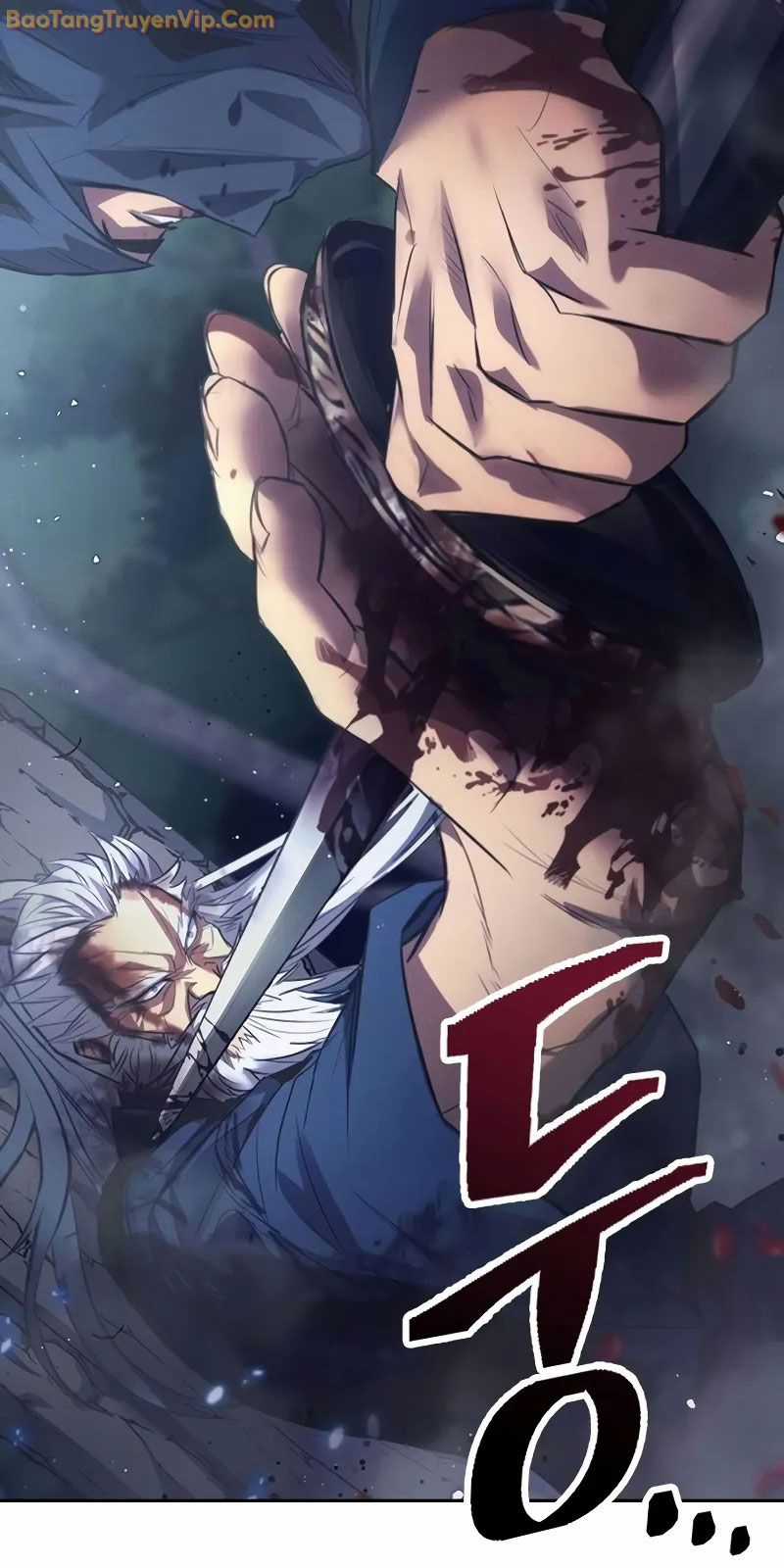 Thiên Trung Long Môn - Chapter 1 - Trang 93