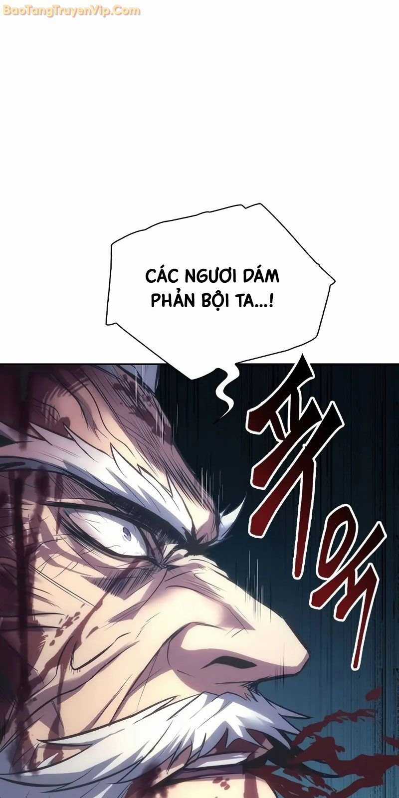 Thiên Trung Long Môn - Chapter 1 - Trang 94