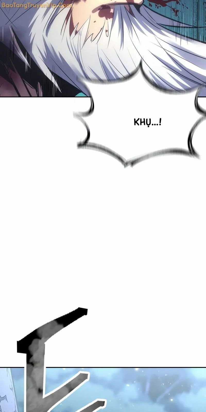 Thiên Trung Long Môn - Chapter 1 - Trang 95