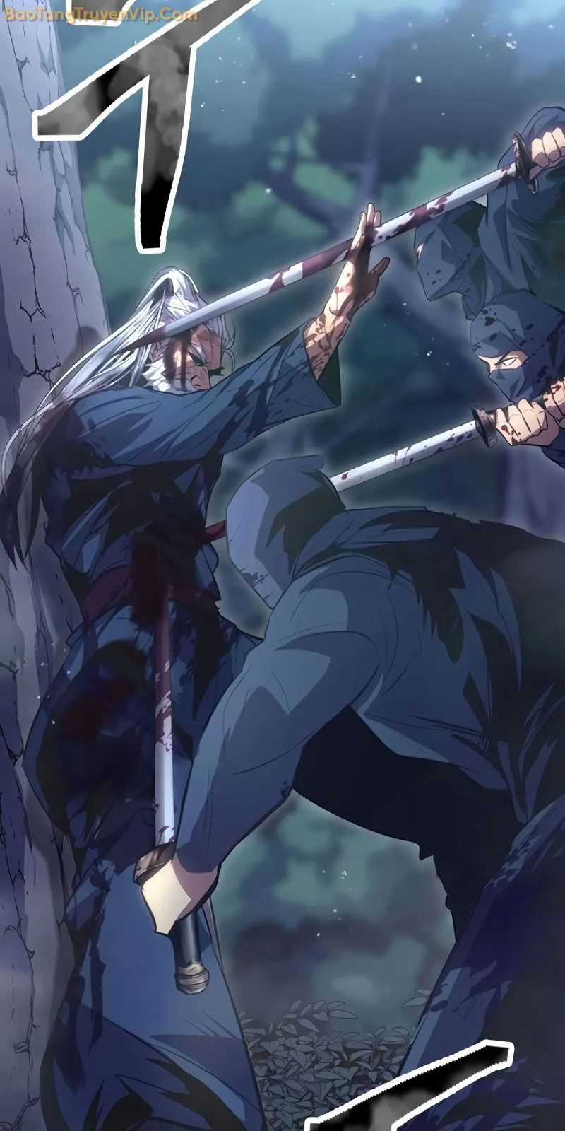 Thiên Trung Long Môn - Chapter 1 - Trang 96