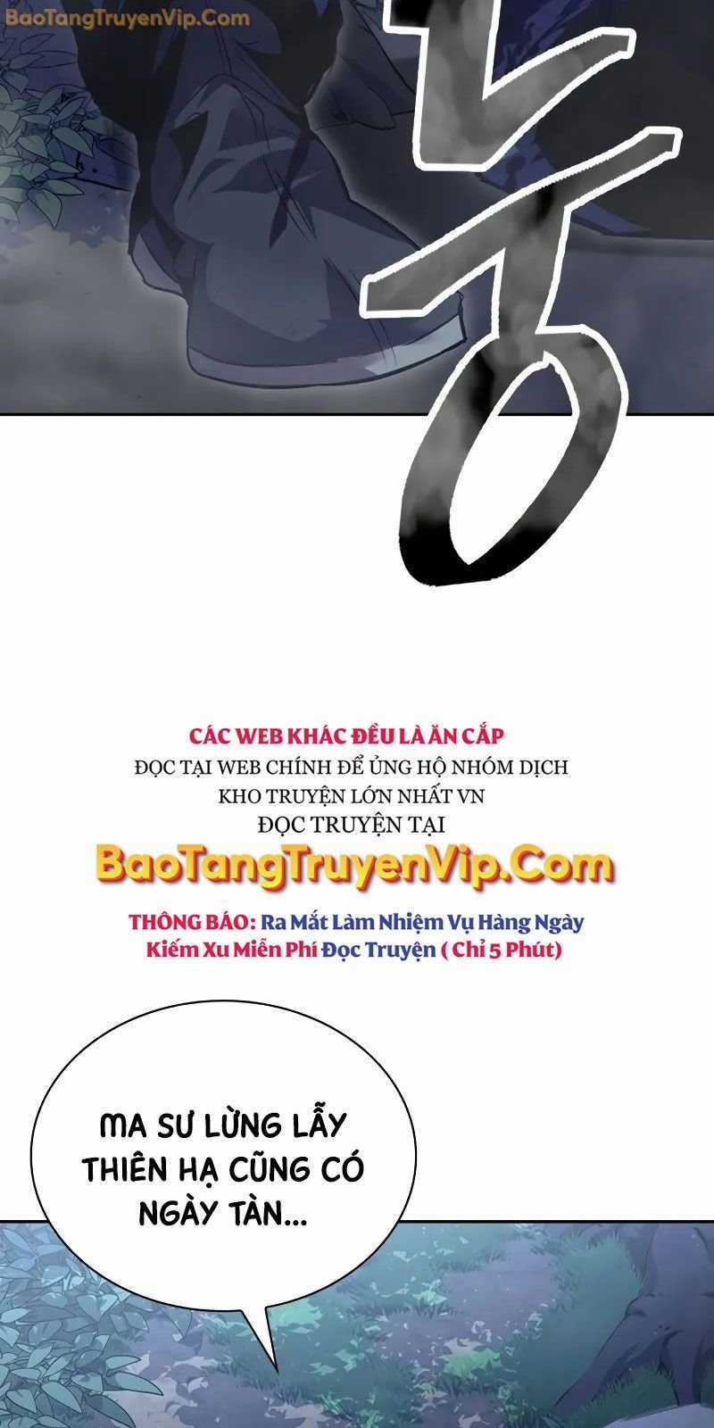 Thiên Trung Long Môn - Chapter 1 - Trang 97