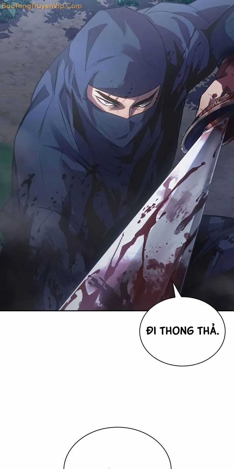 Thiên Trung Long Môn - Chapter 1 - Trang 98
