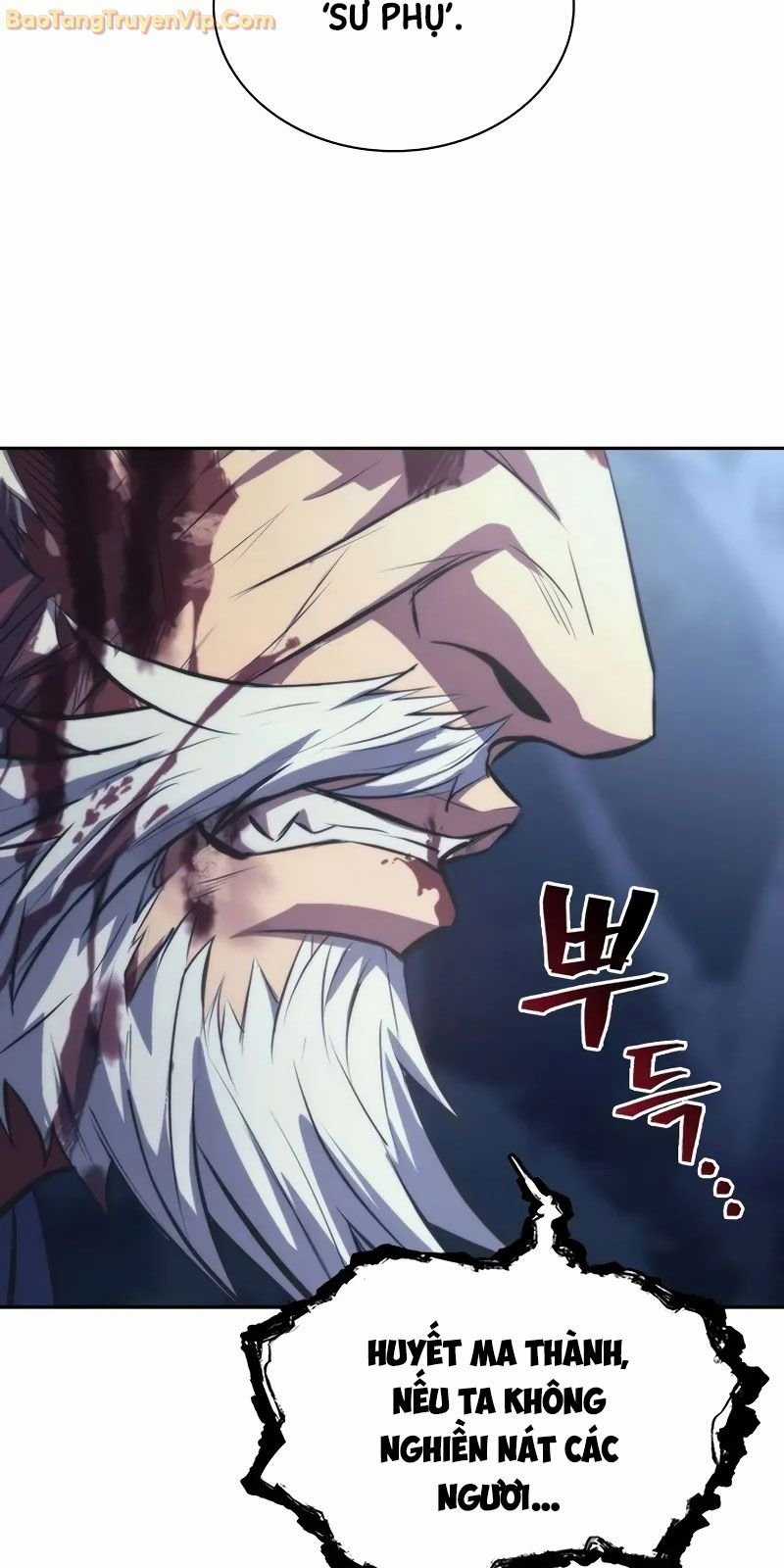 Thiên Trung Long Môn - Chapter 1 - Trang 99