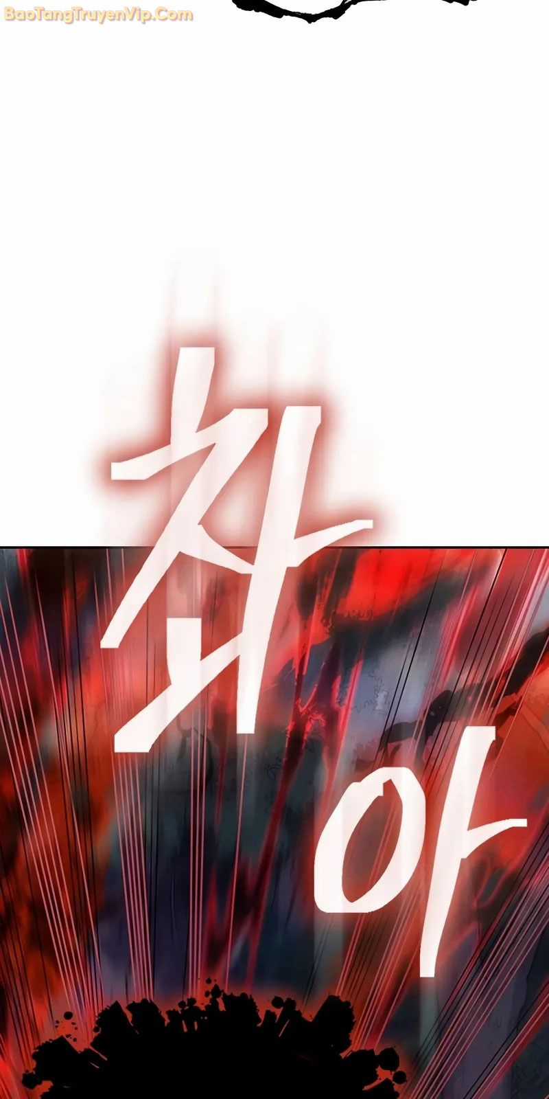 Thiên Trung Long Môn - Chapter 1 - Trang 100