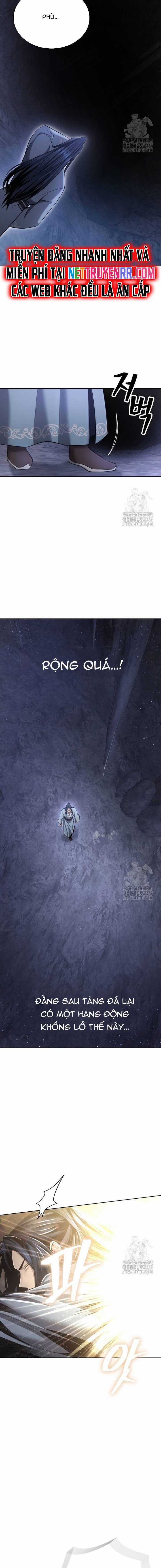 Thiên Trung Long Môn - Chapter 12 - Trang 15