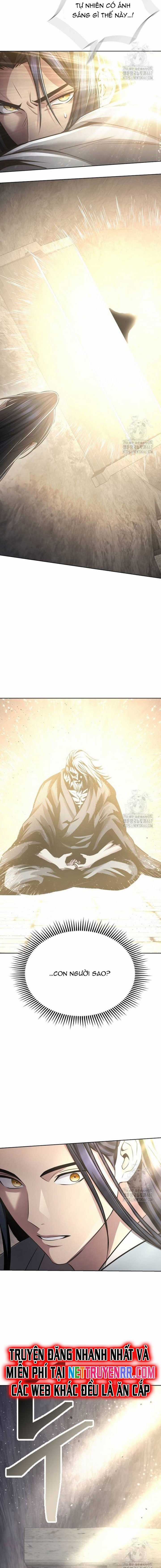 Thiên Trung Long Môn - Chapter 12 - Trang 16