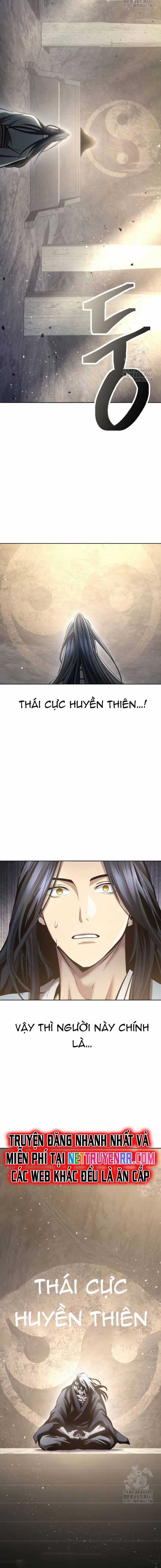 Thiên Trung Long Môn - Chapter 12 - Trang 17