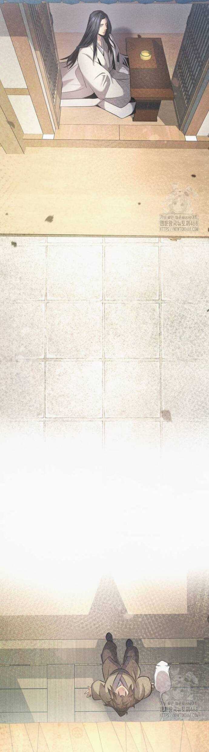 Thiên Trung Long Môn - Chapter 13 - Trang 22