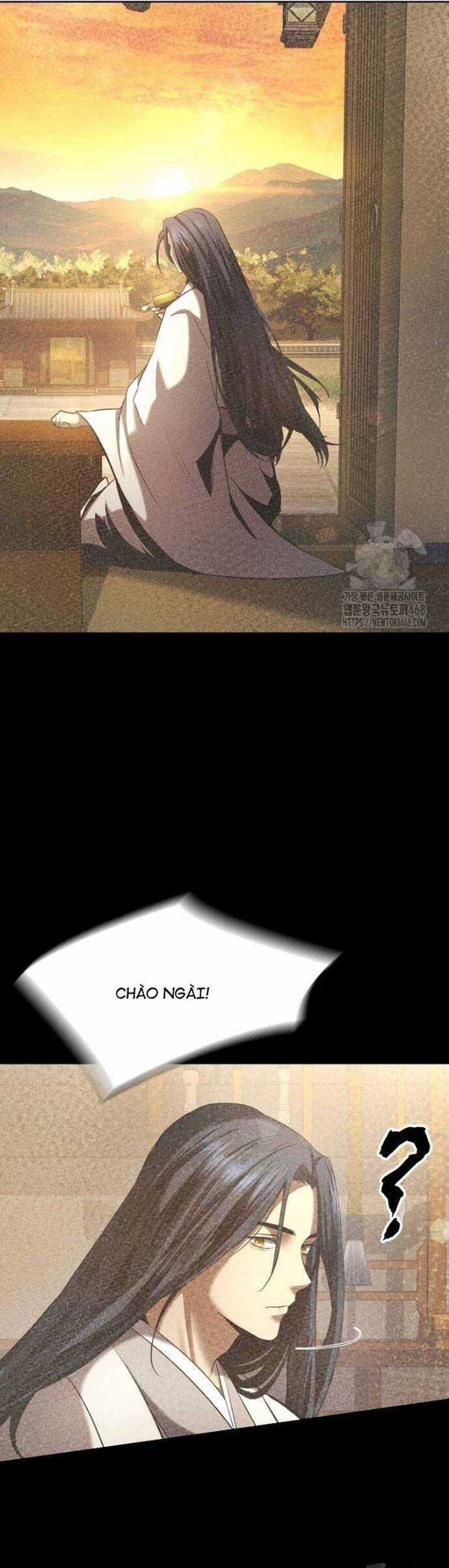 Thiên Trung Long Môn - Chapter 13 - Trang 25