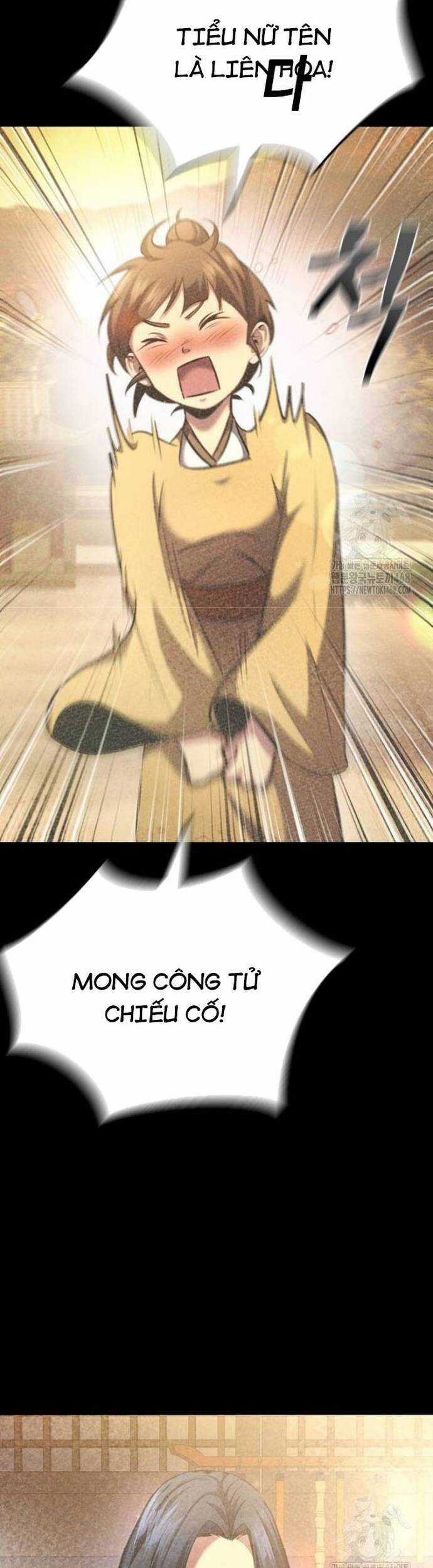 Thiên Trung Long Môn - Chapter 13 - Trang 26