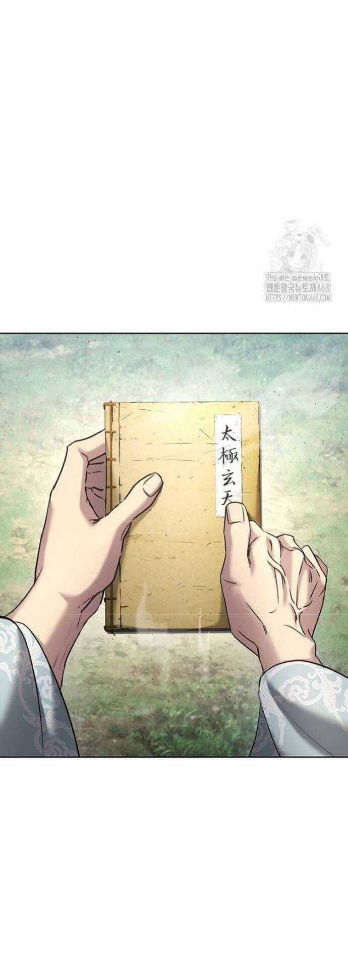 Thiên Trung Long Môn - Chapter 13 - Trang 9