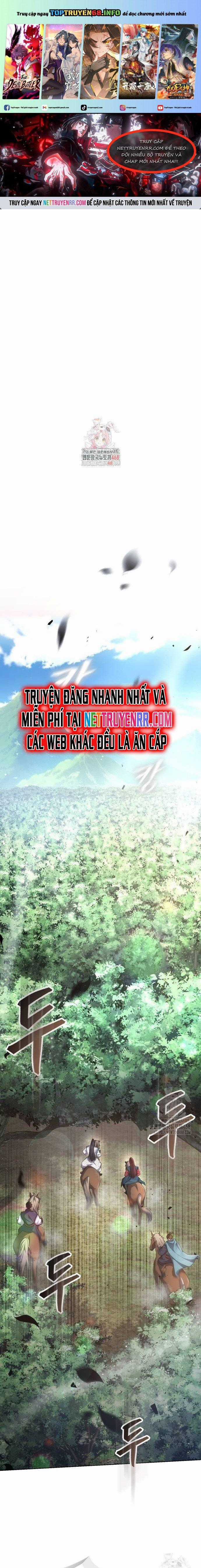 Thiên Trung Long Môn - Chapter 14 - Trang 1