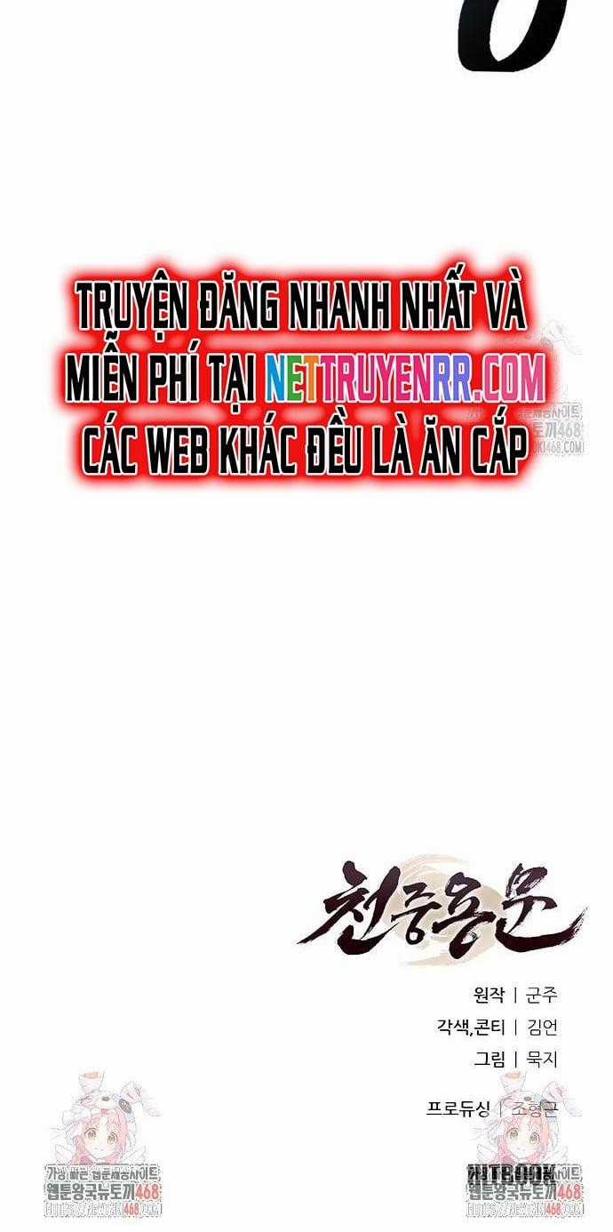 Thiên Trung Long Môn - Chapter 14 - Trang 31