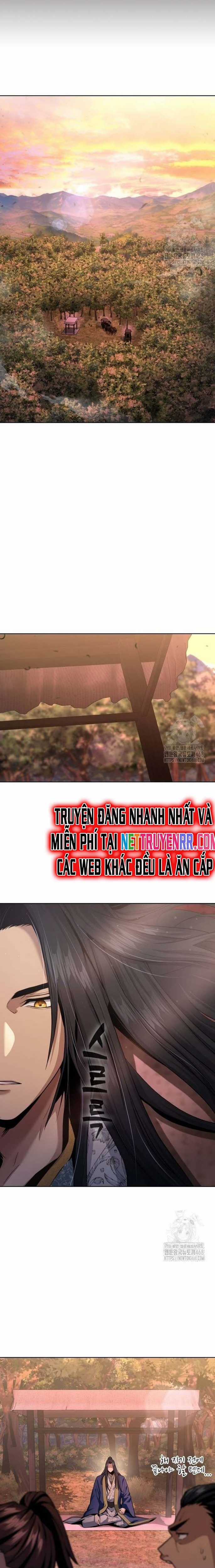 Thiên Trung Long Môn - Chapter 15 - Trang 18