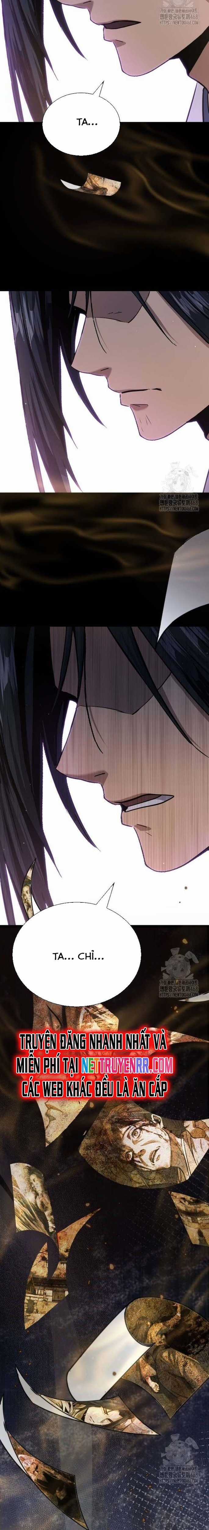 Thiên Trung Long Môn - Chapter 15 - Trang 28