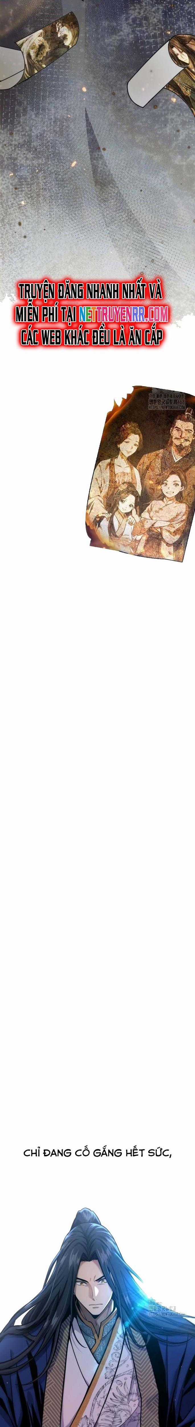 Thiên Trung Long Môn - Chapter 15 - Trang 29