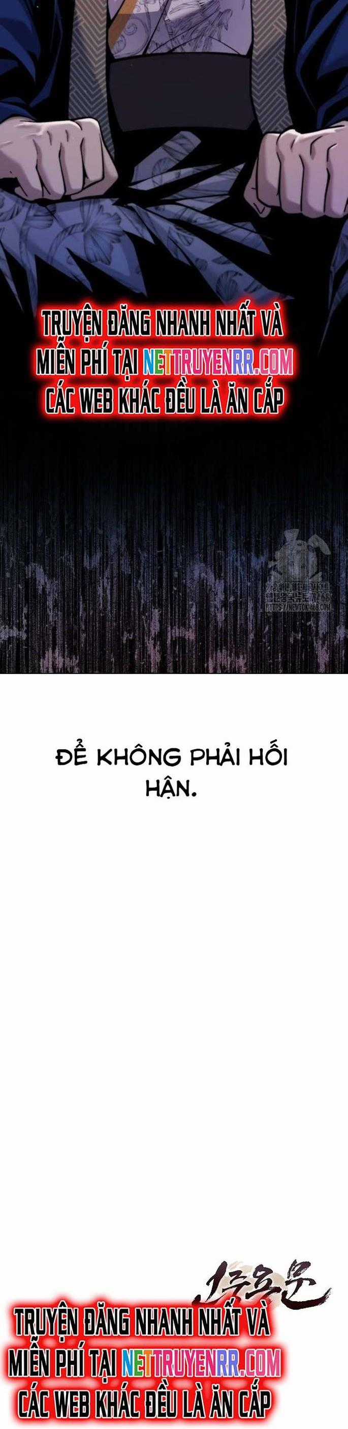 Thiên Trung Long Môn - Chapter 15 - Trang 30
