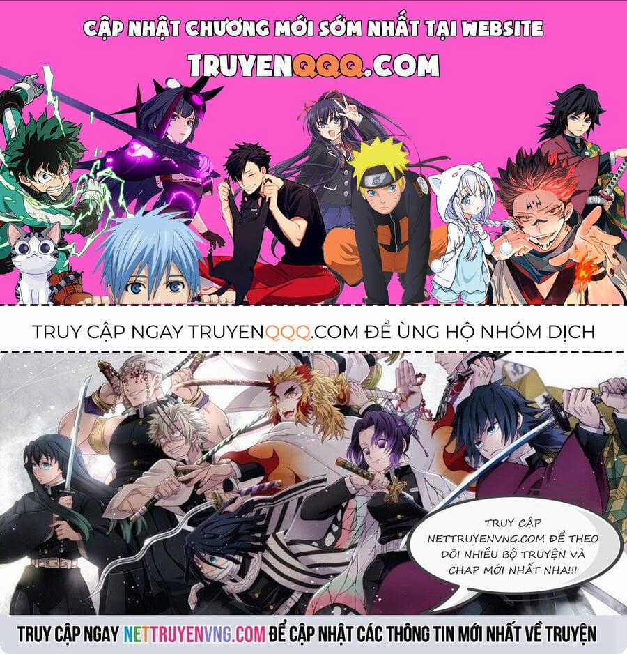 Thiên Trung Long Môn - Chapter 16 - Trang 1