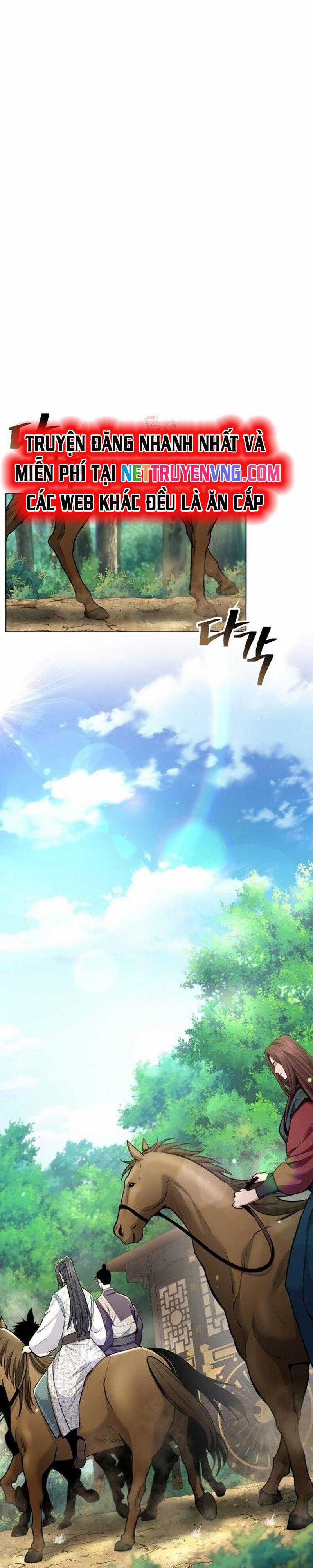 Thiên Trung Long Môn - Chapter 16 - Trang 2