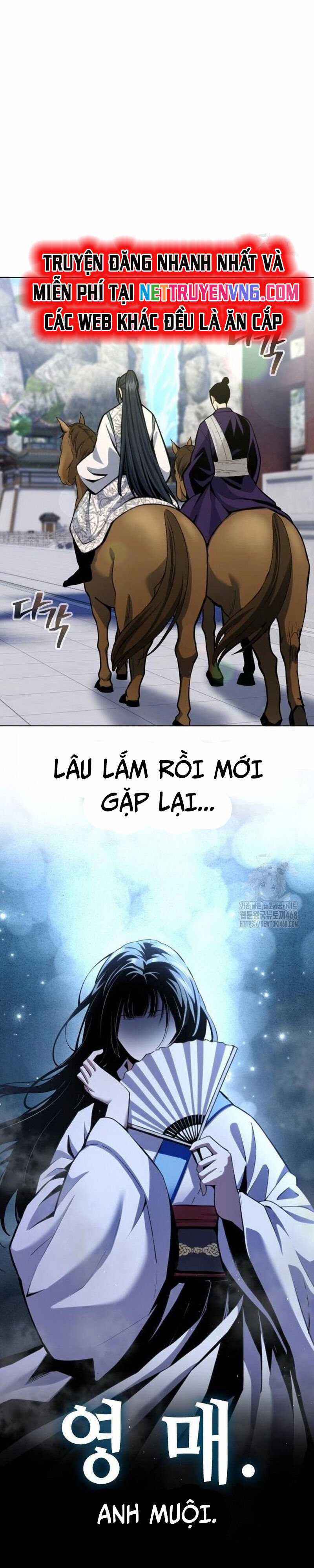 Thiên Trung Long Môn - Chapter 16 - Trang 18