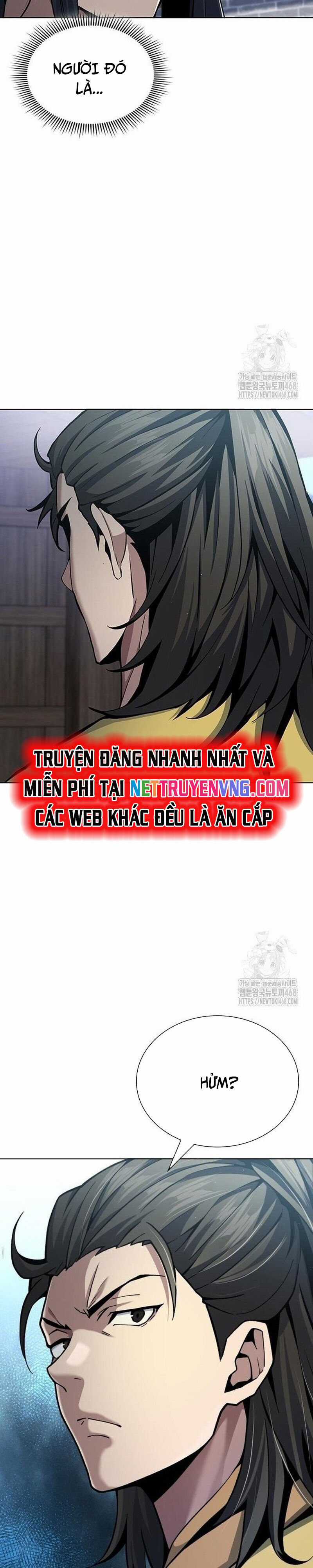 Thiên Trung Long Môn - Chapter 16 - Trang 36