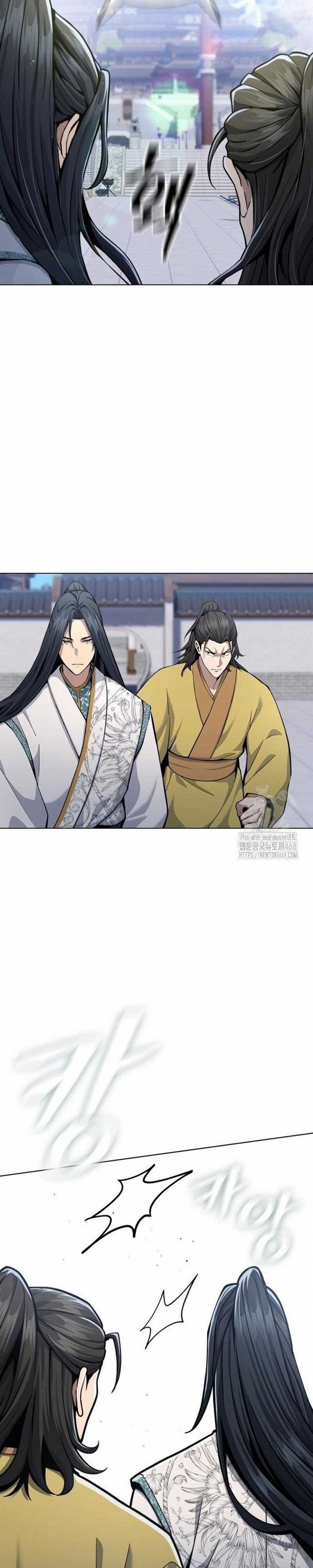 Thiên Trung Long Môn - Chapter 16 - Trang 43