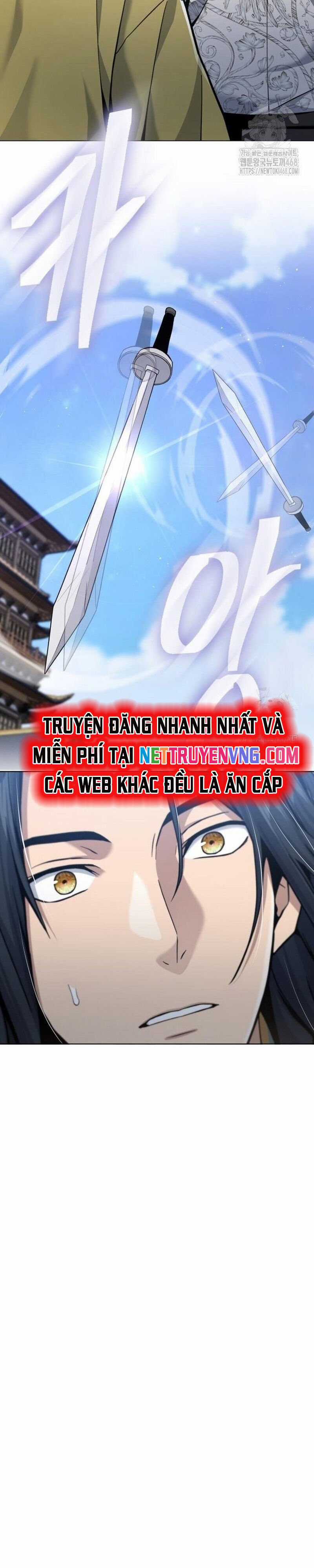 Thiên Trung Long Môn - Chapter 16 - Trang 44