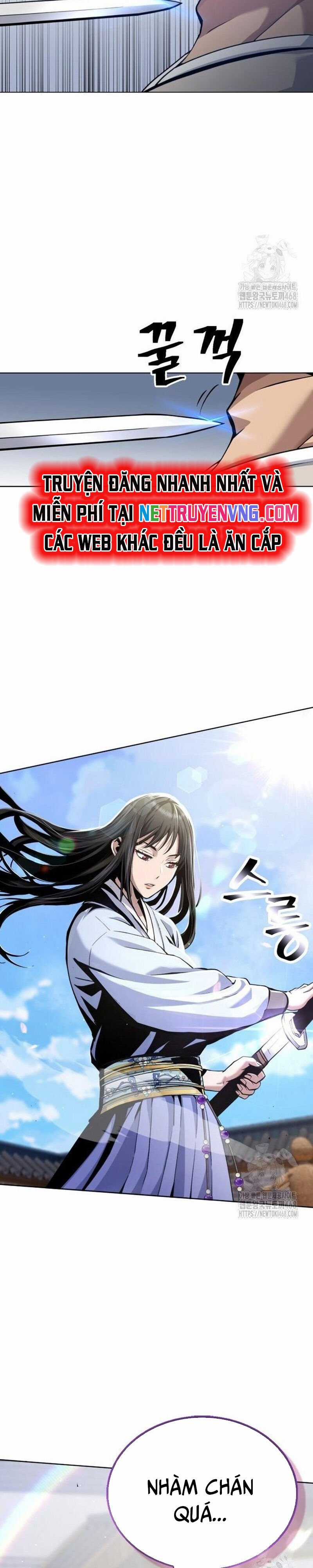 Thiên Trung Long Môn - Chapter 16 - Trang 46