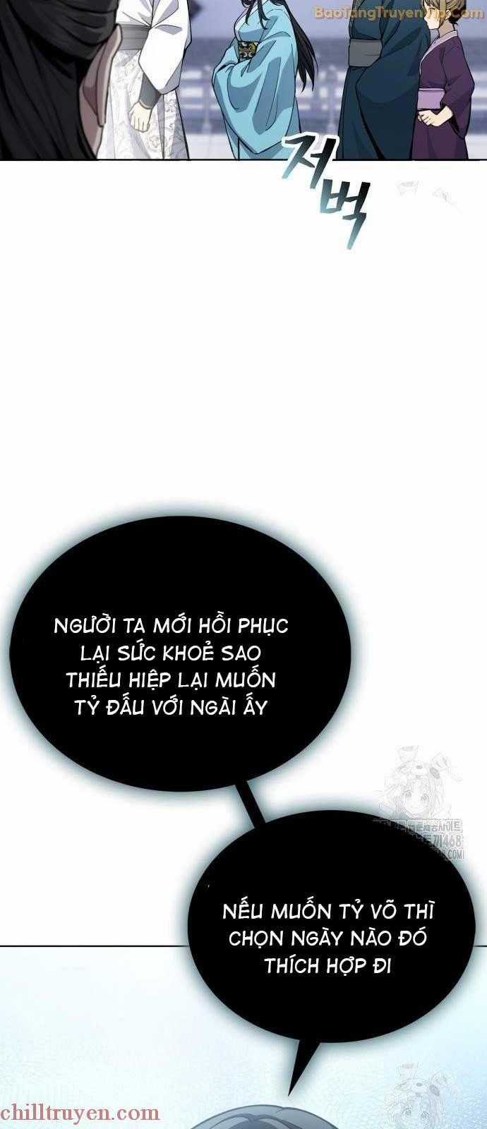 Thiên Trung Long Môn - Chapter 18 - Trang 2