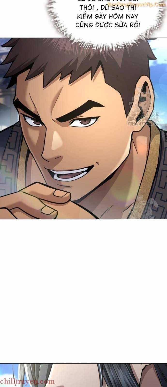 Thiên Trung Long Môn - Chapter 18 - Trang 12