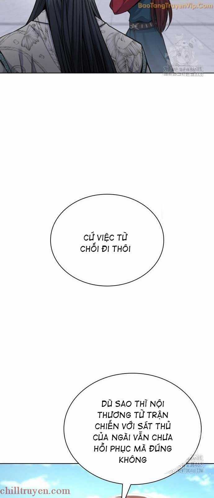 Thiên Trung Long Môn - Chapter 18 - Trang 14