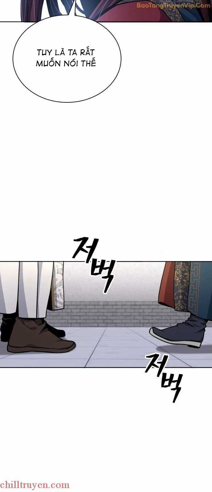 Thiên Trung Long Môn - Chapter 18 - Trang 16