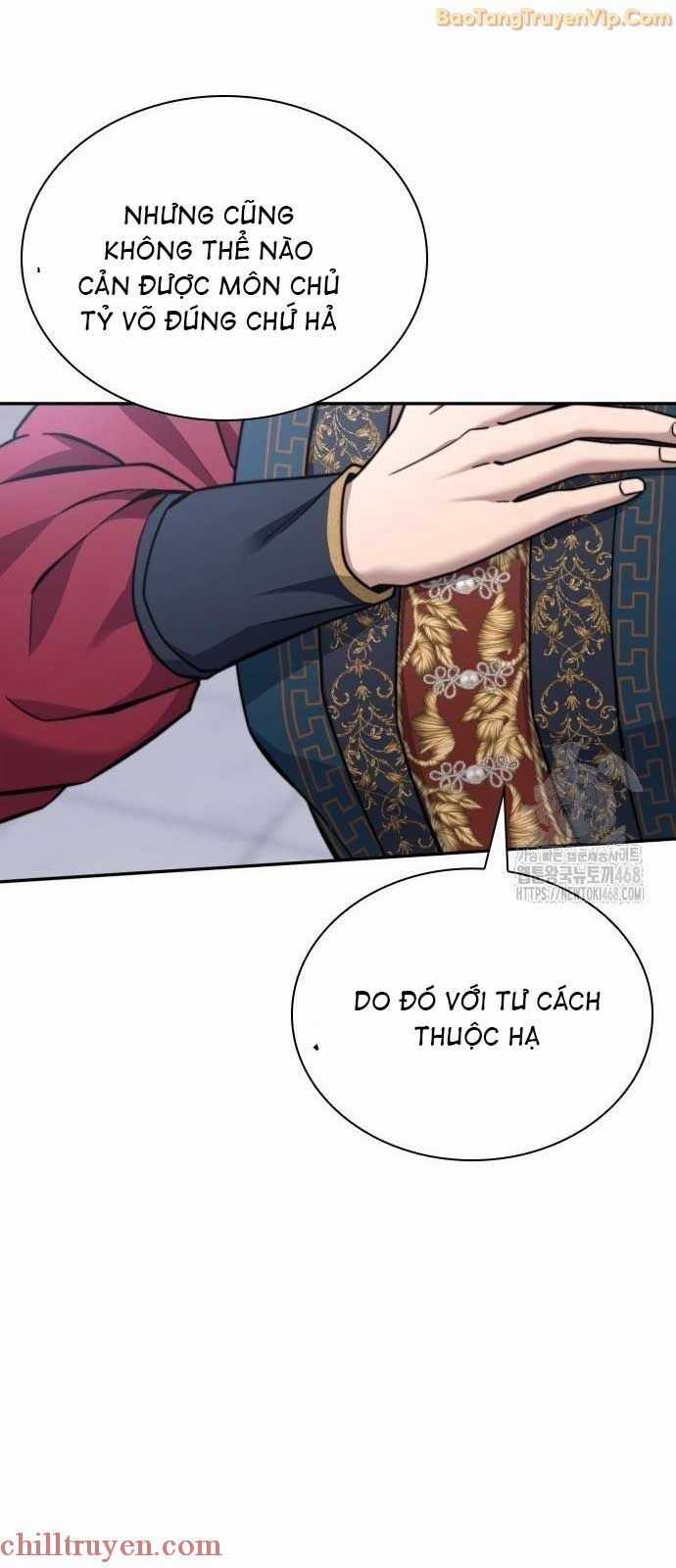 Thiên Trung Long Môn - Chapter 18 - Trang 18