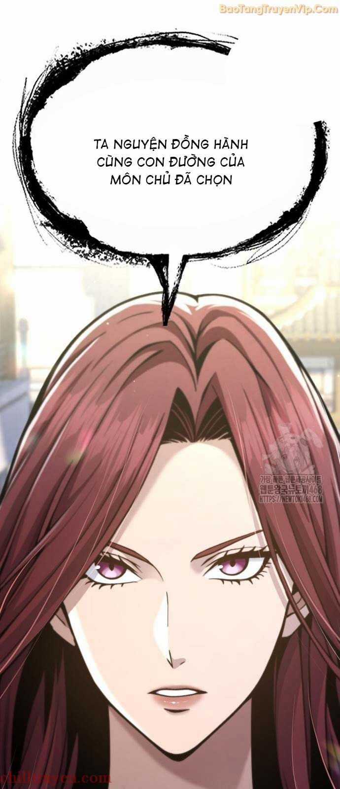 Thiên Trung Long Môn - Chapter 18 - Trang 19