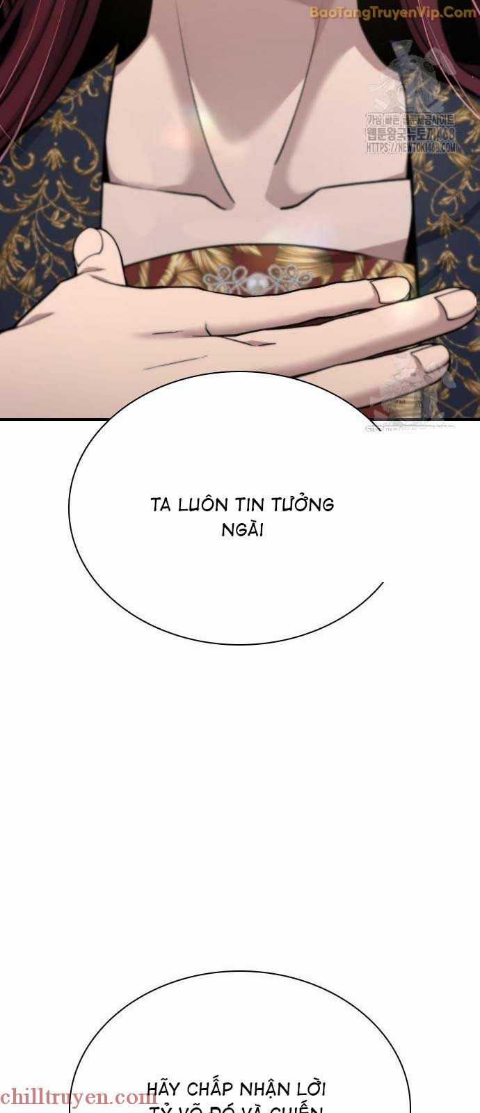 Thiên Trung Long Môn - Chapter 18 - Trang 20