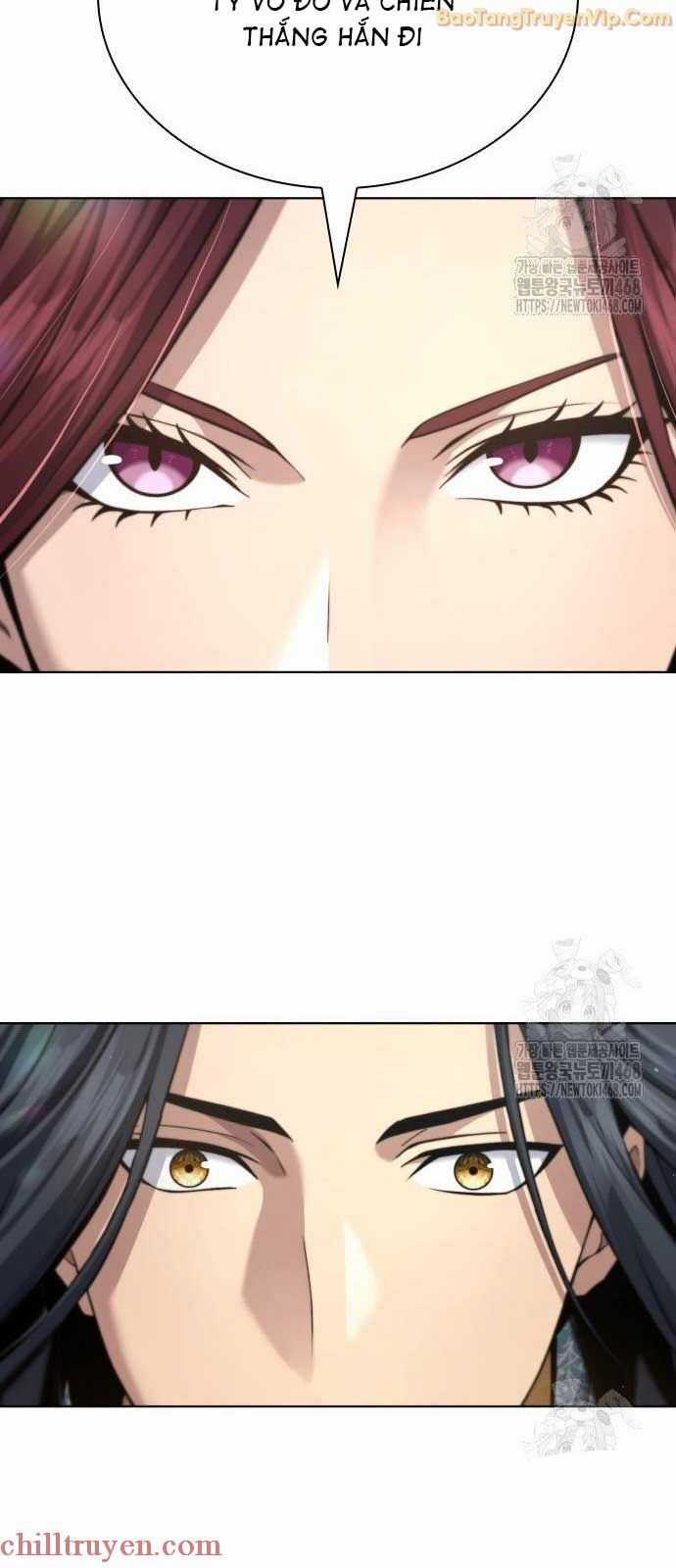 Thiên Trung Long Môn - Chapter 18 - Trang 21