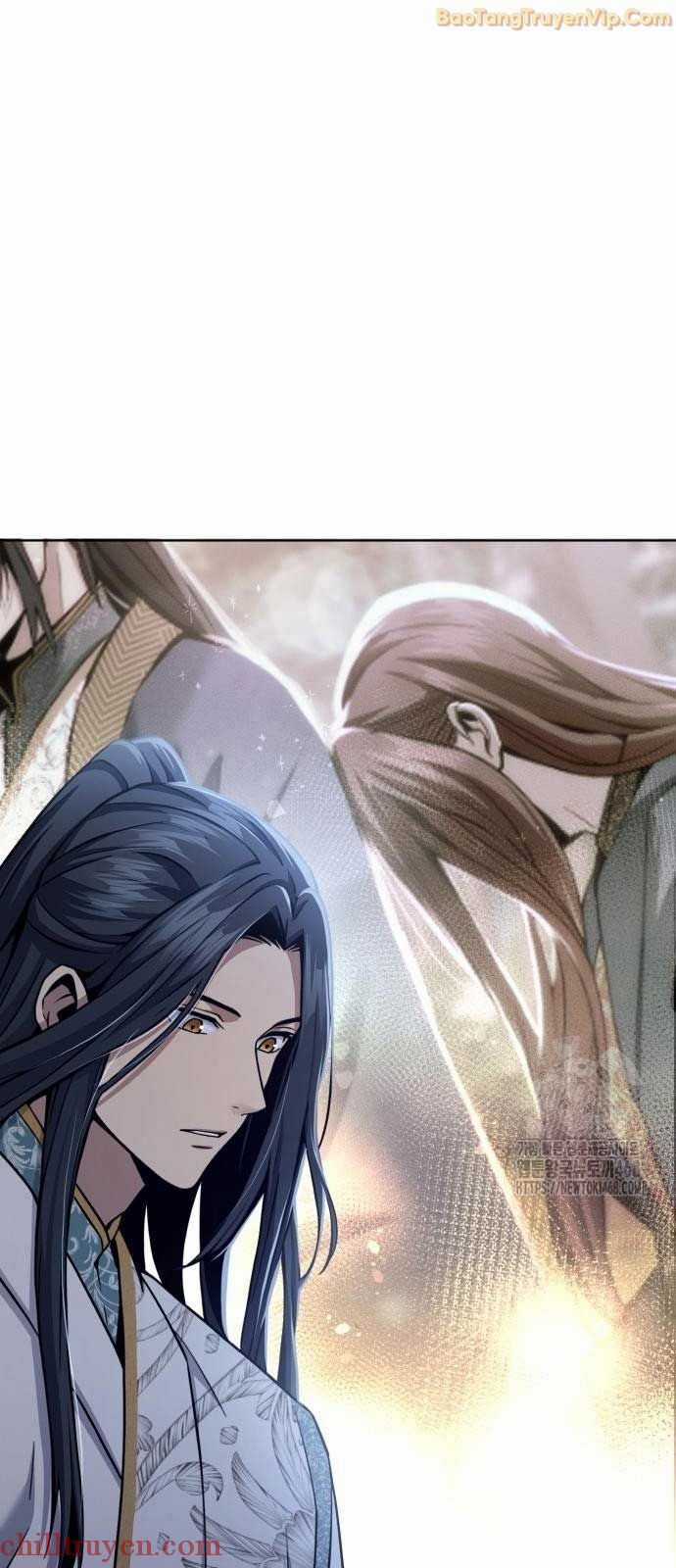 Thiên Trung Long Môn - Chapter 18 - Trang 22