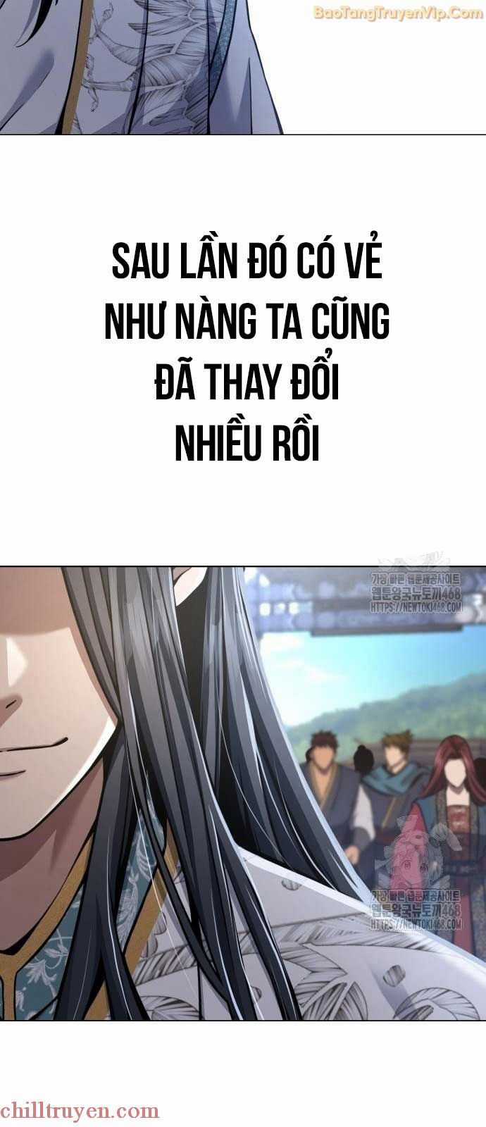 Thiên Trung Long Môn - Chapter 18 - Trang 23