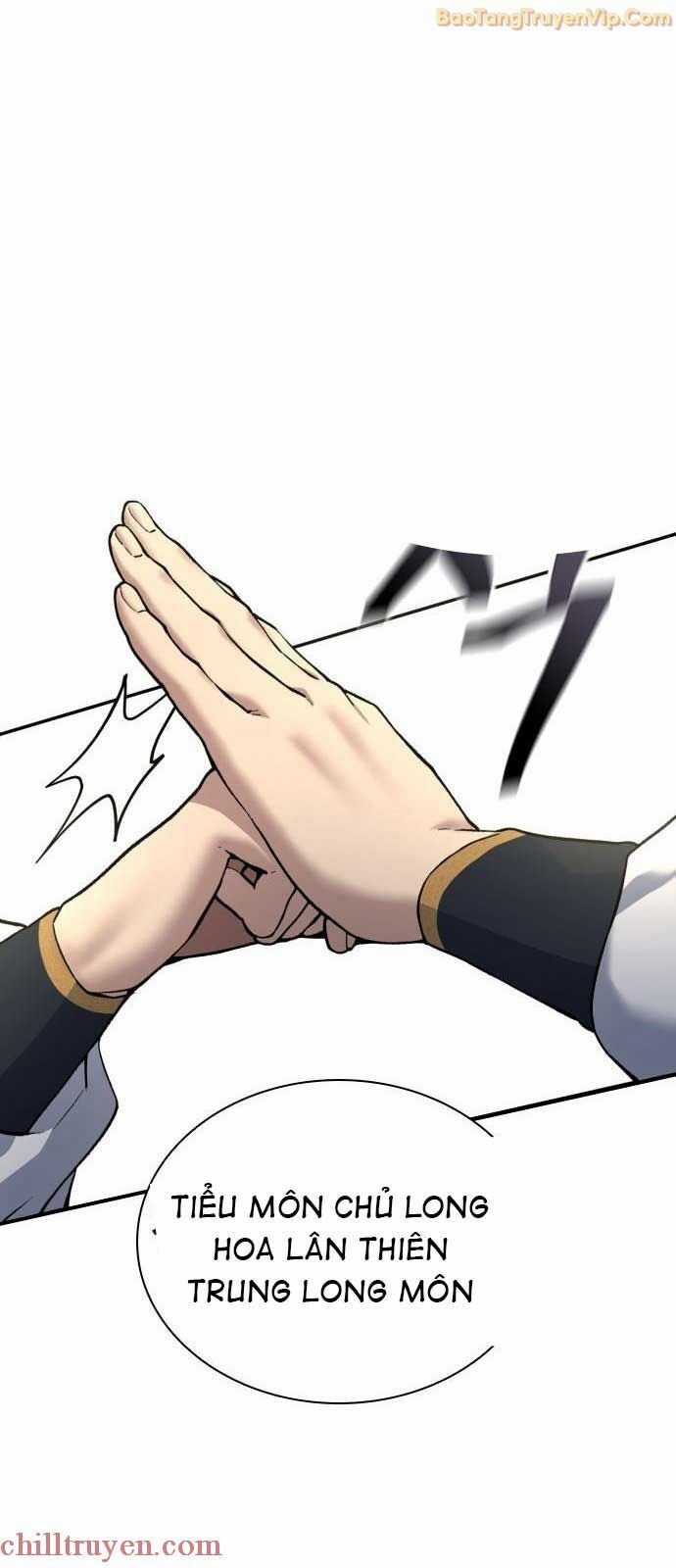 Thiên Trung Long Môn - Chapter 18 - Trang 24