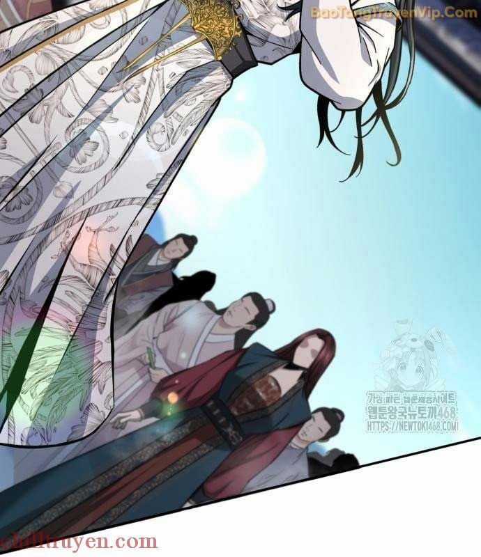 Thiên Trung Long Môn - Chapter 18 - Trang 26