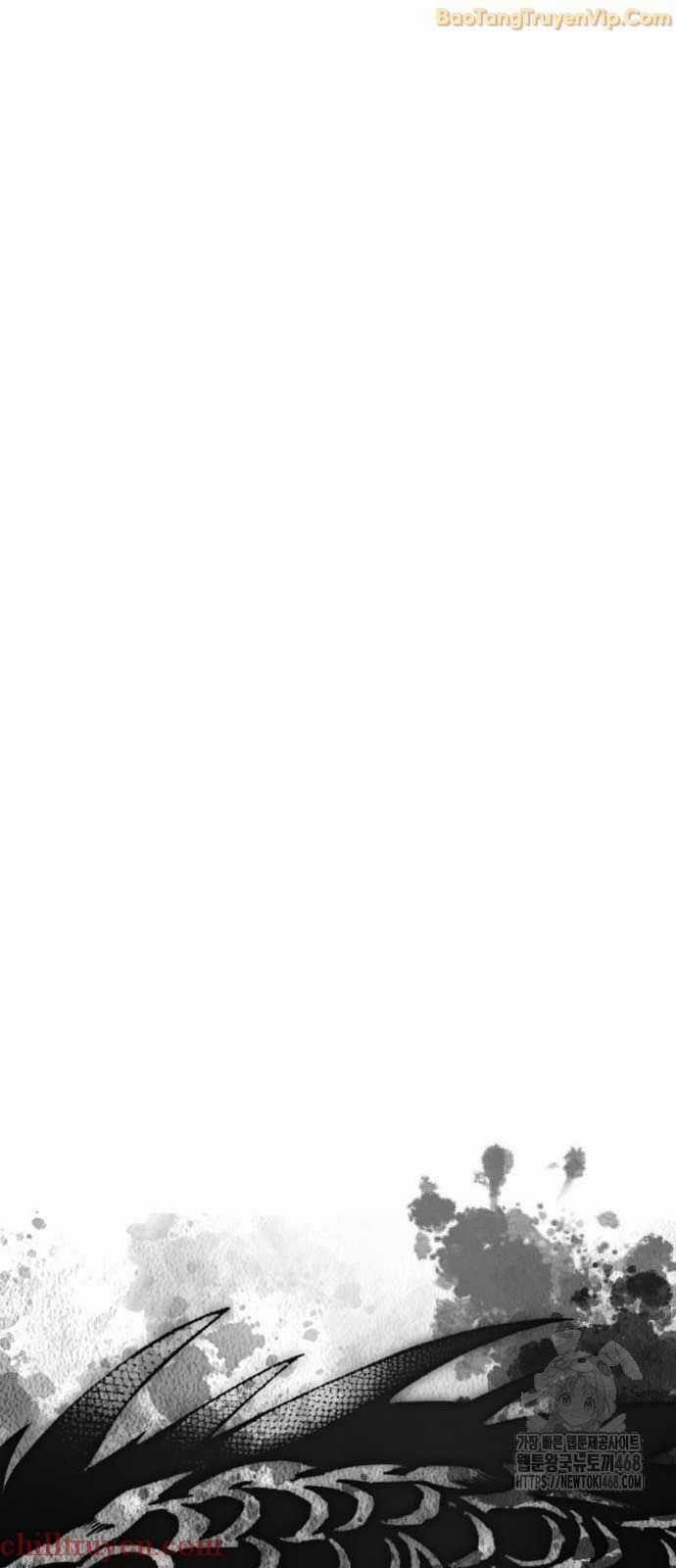 Thiên Trung Long Môn - Chapter 18 - Trang 27